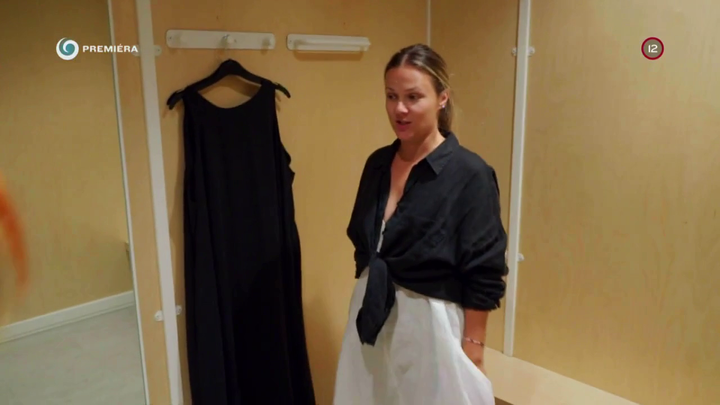 NM - vacsia velkost siat